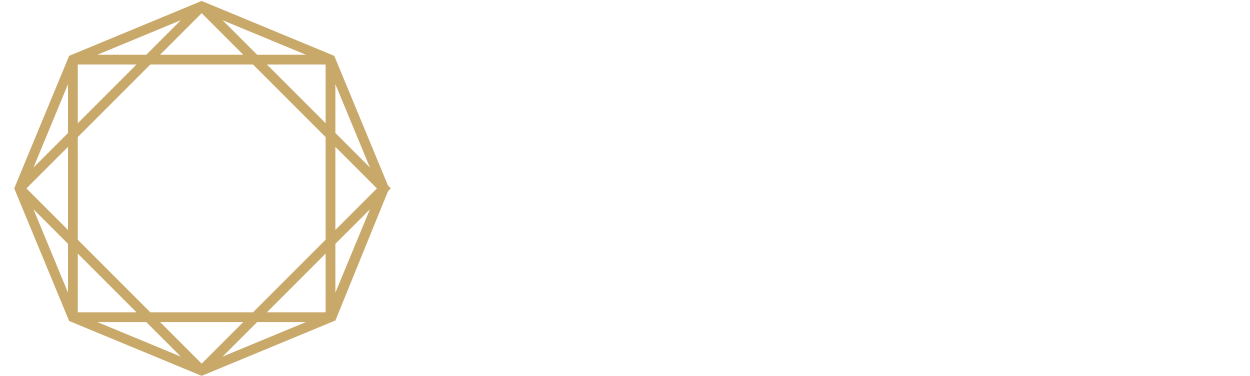 Meniu | VIMO Salt & Pepper